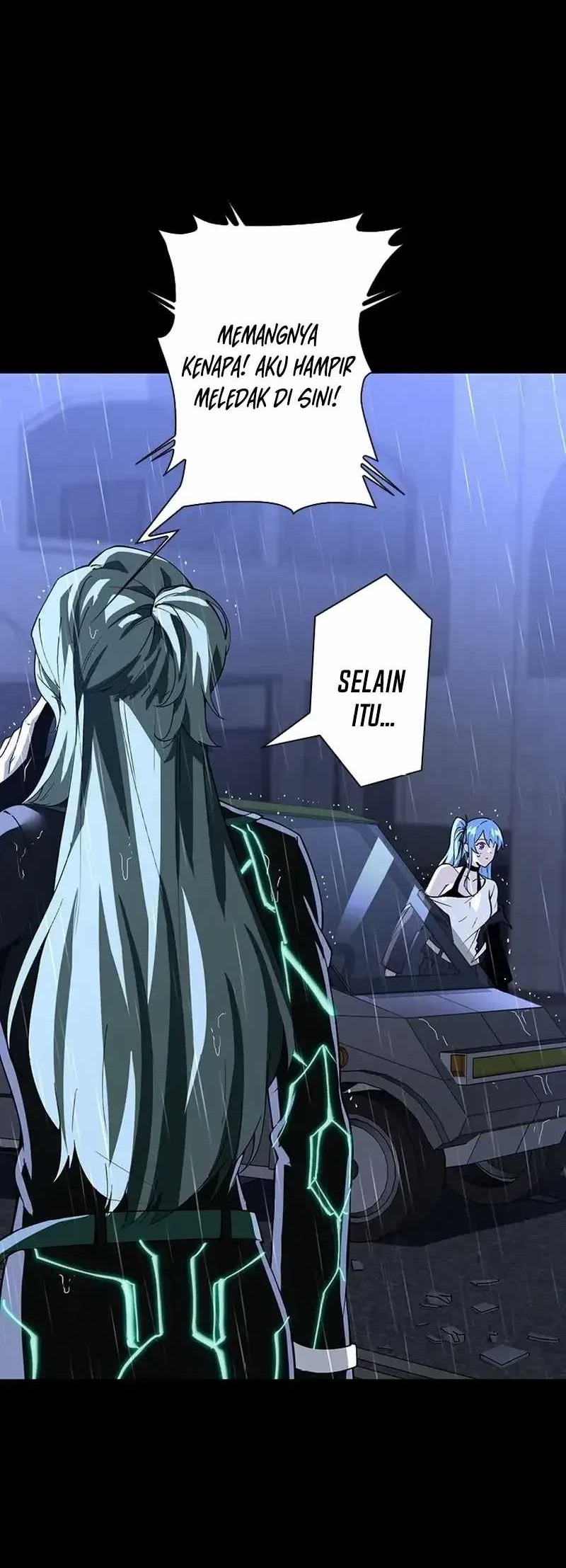 Chapter 10 - halaman 77