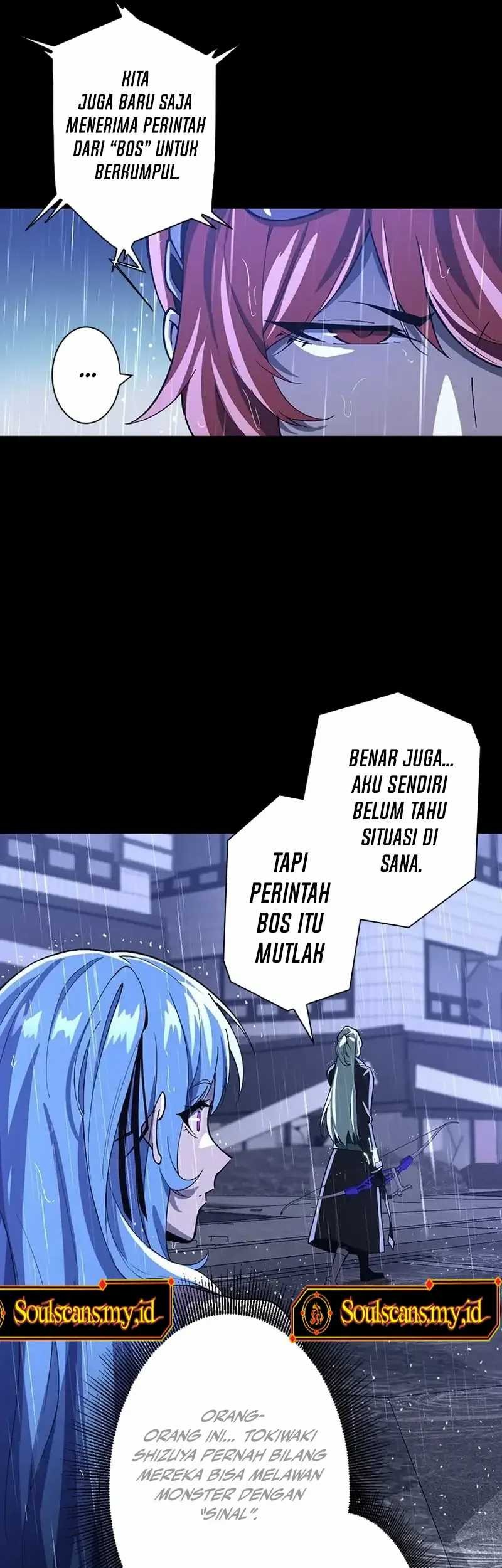 Chapter 10 - halaman 78