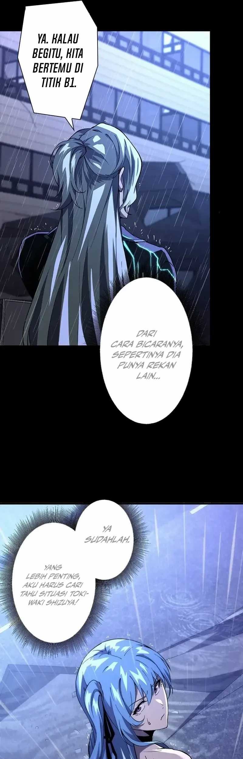 Chapter 10 - halaman 80