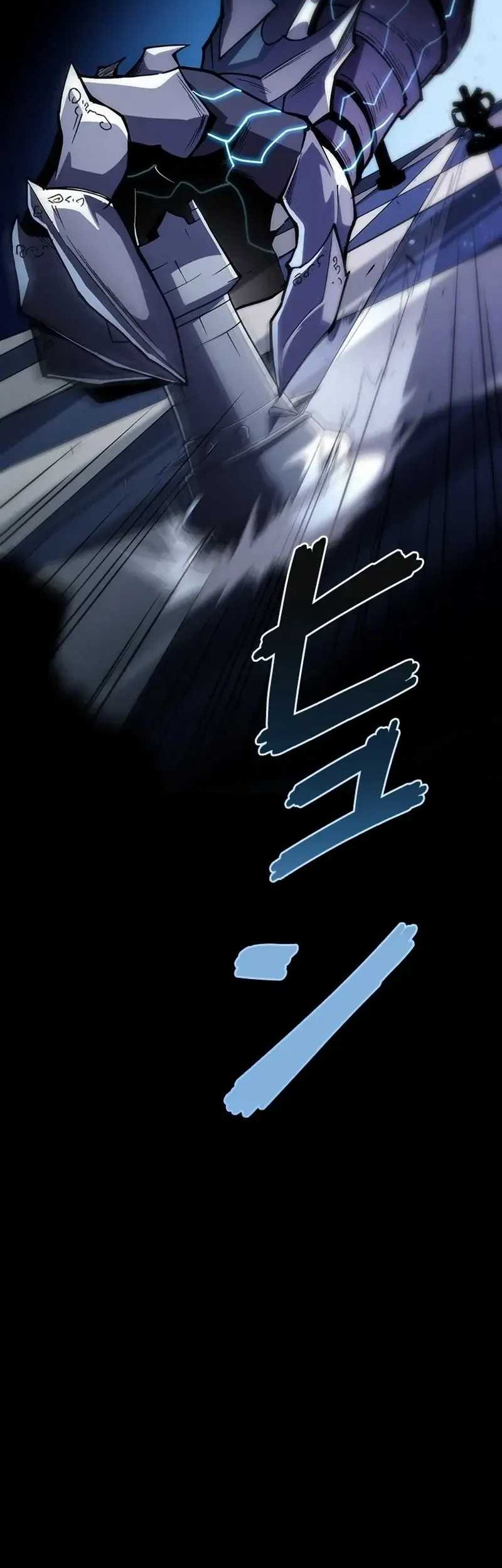Chapter 11 - halaman 46