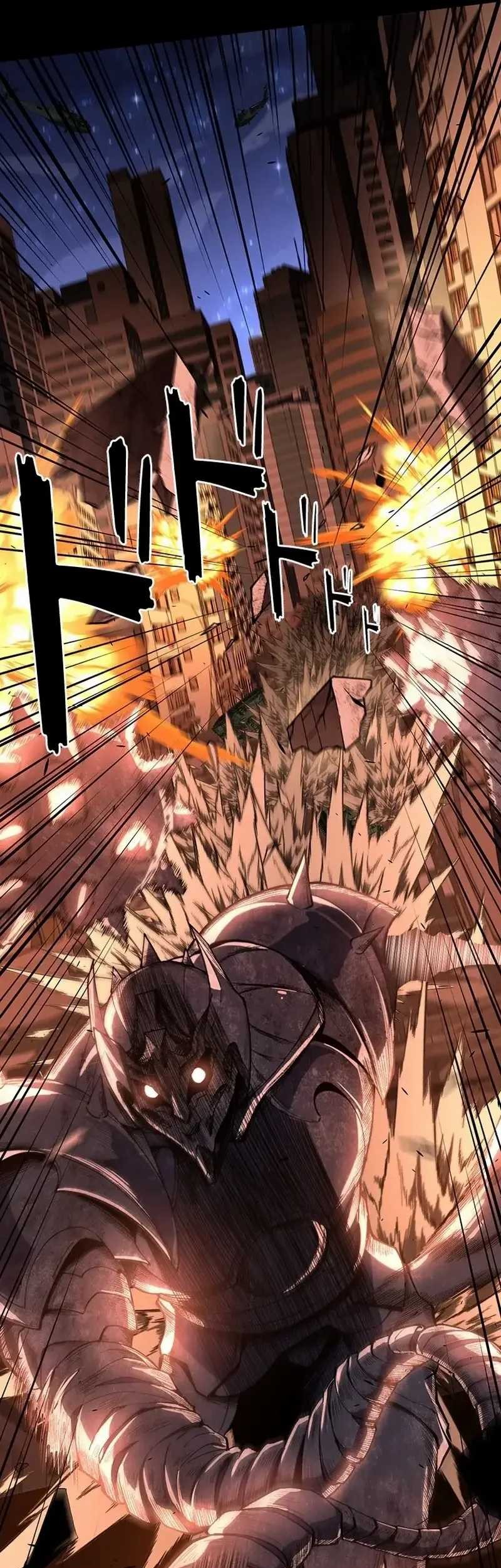 Chapter 11 - halaman 48