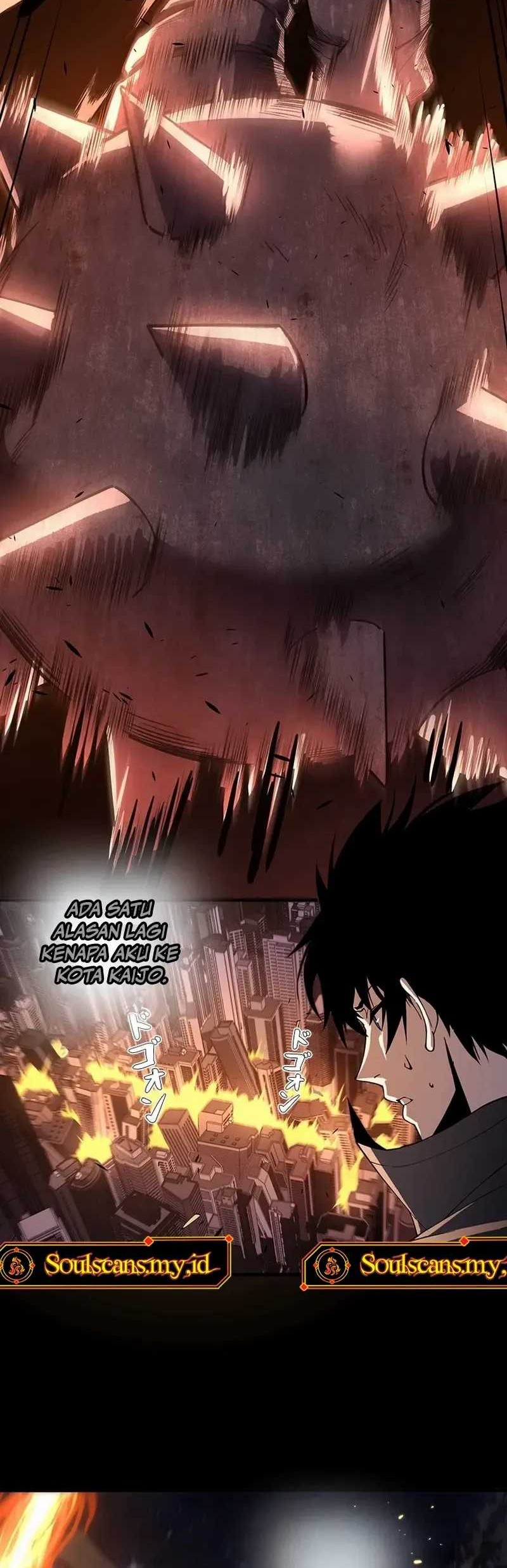 Chapter 11 - halaman 49