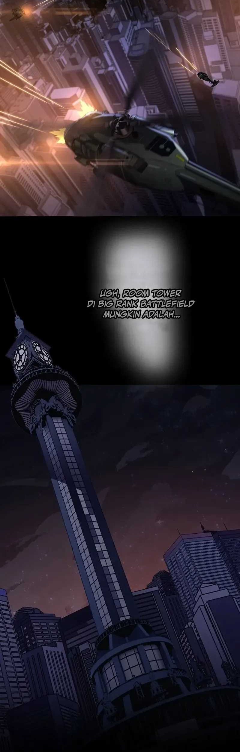 Chapter 11 - halaman 51