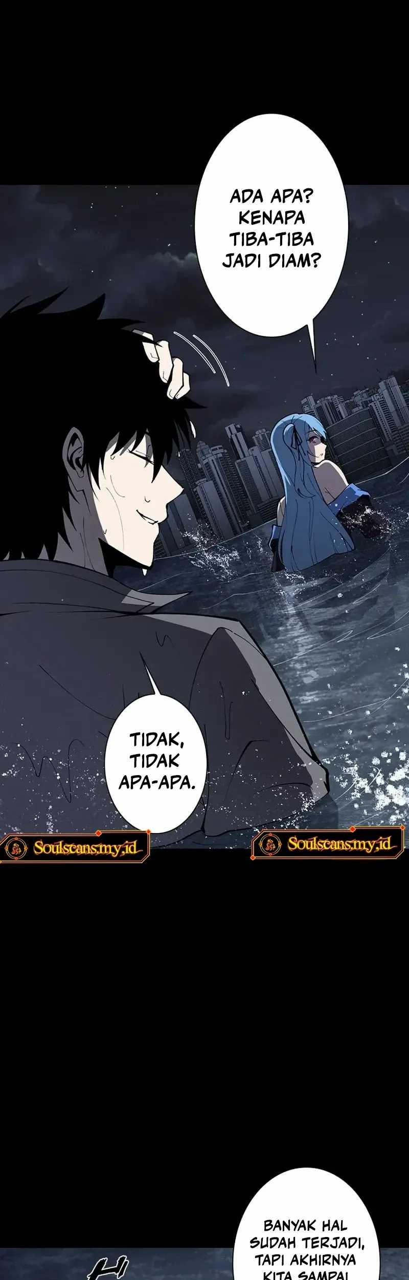 Chapter 12 - halaman 50