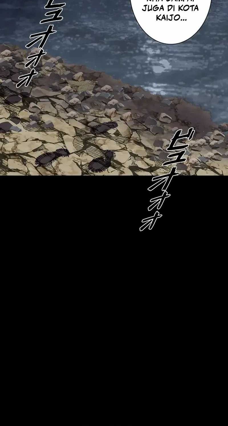 Chapter 12 - halaman 51
