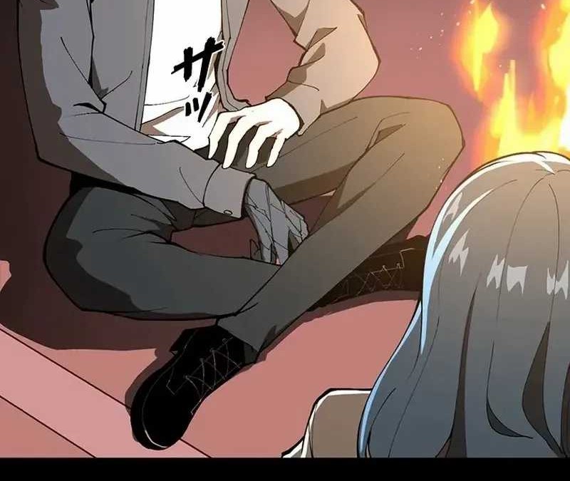 Chapter 12 - halaman 53