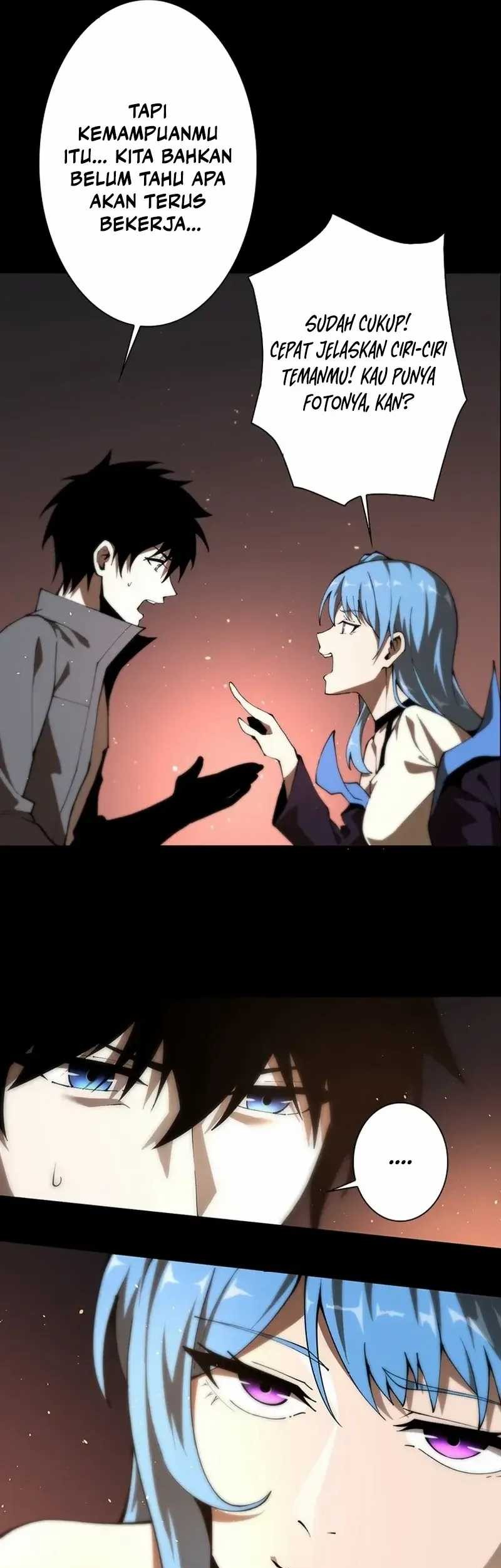 Chapter 12 - halaman 60