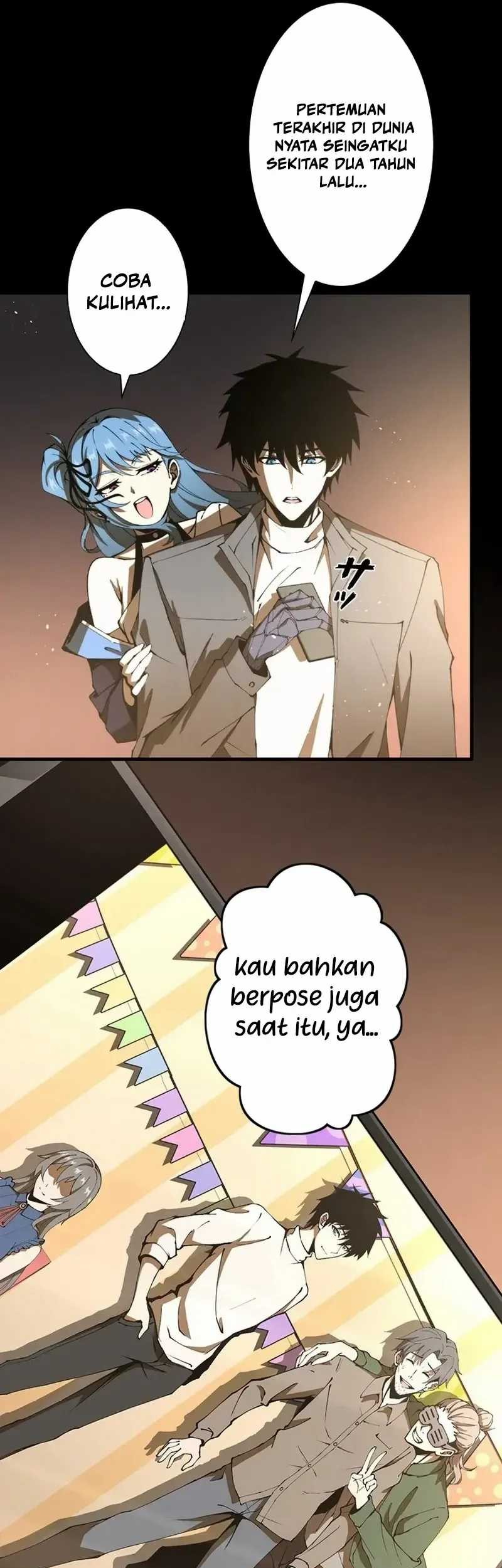 Chapter 12 - halaman 62