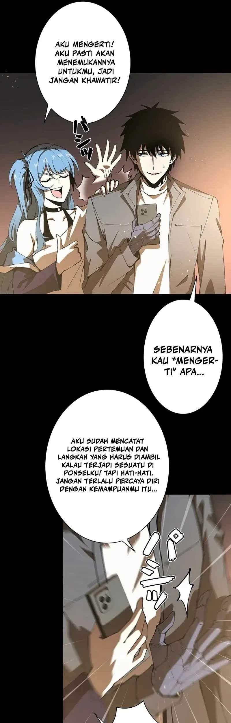 Chapter 12 - halaman 66