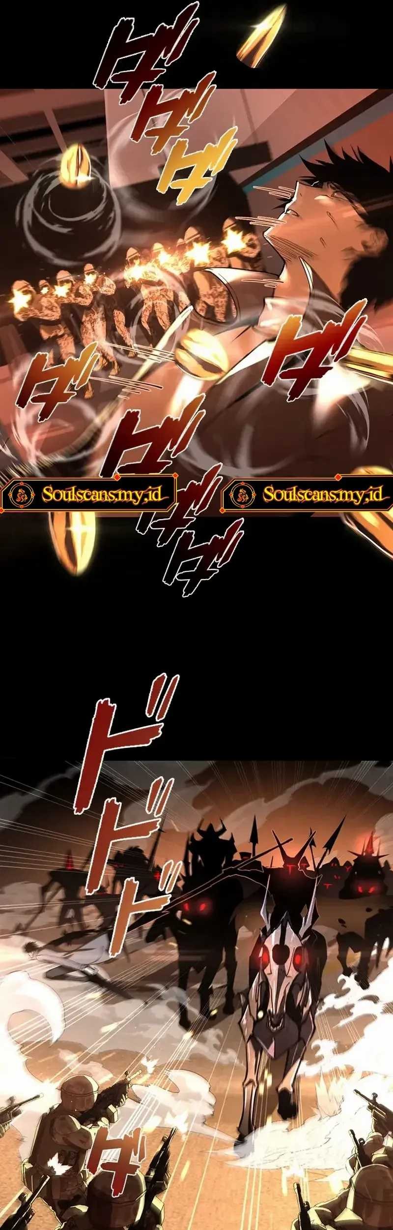 Chapter 13 - halaman 37