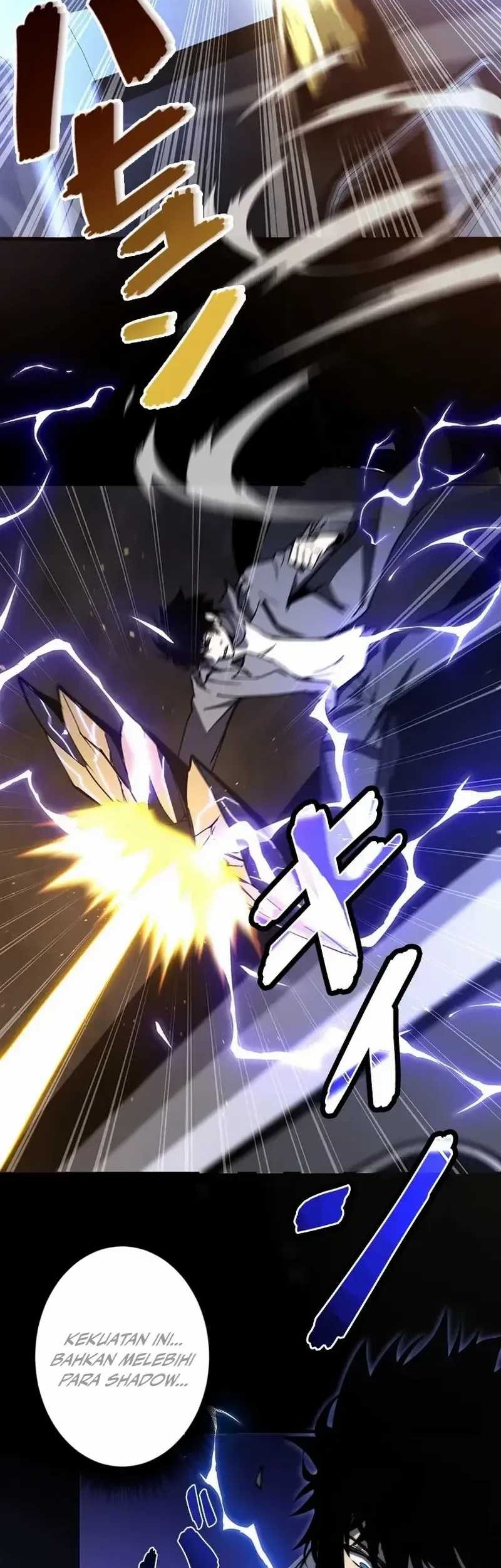 Chapter 13 - halaman 46