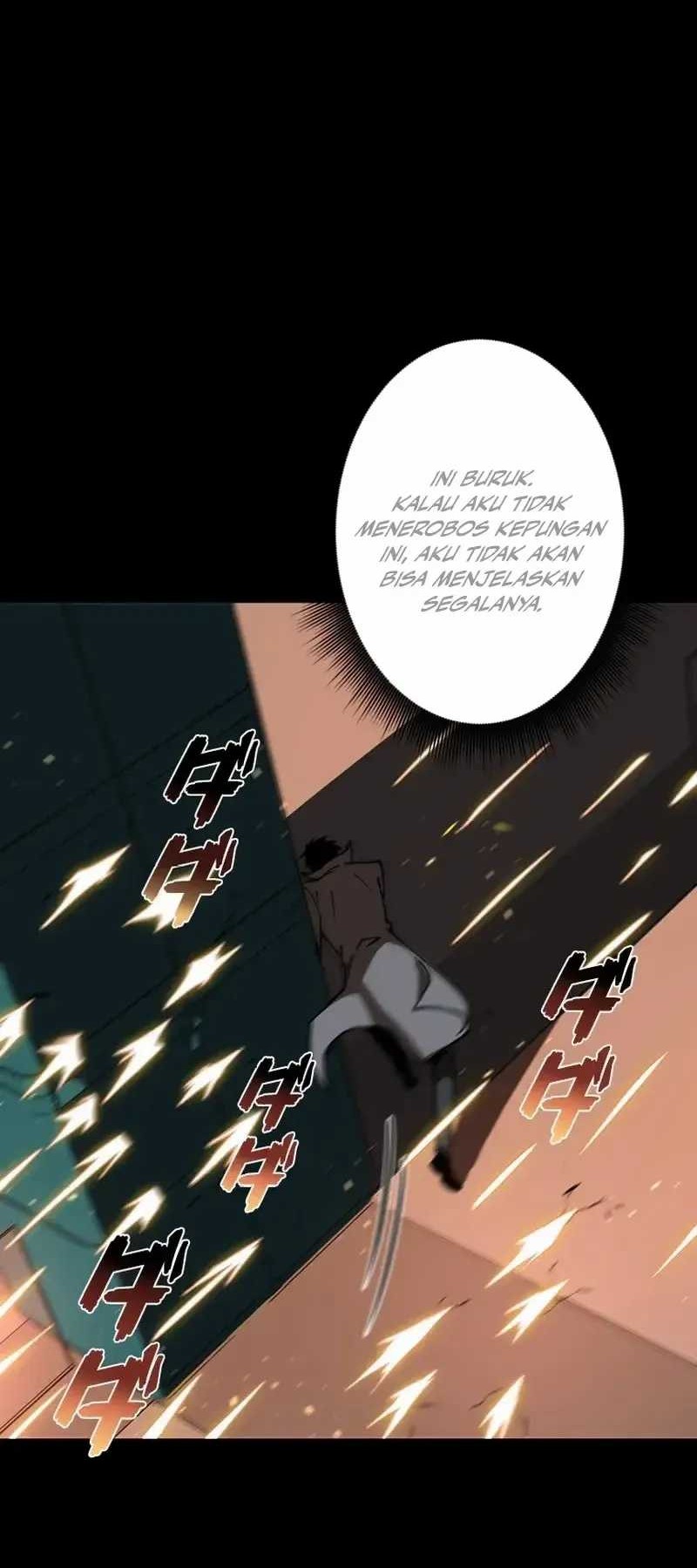 Chapter 13 - halaman 49