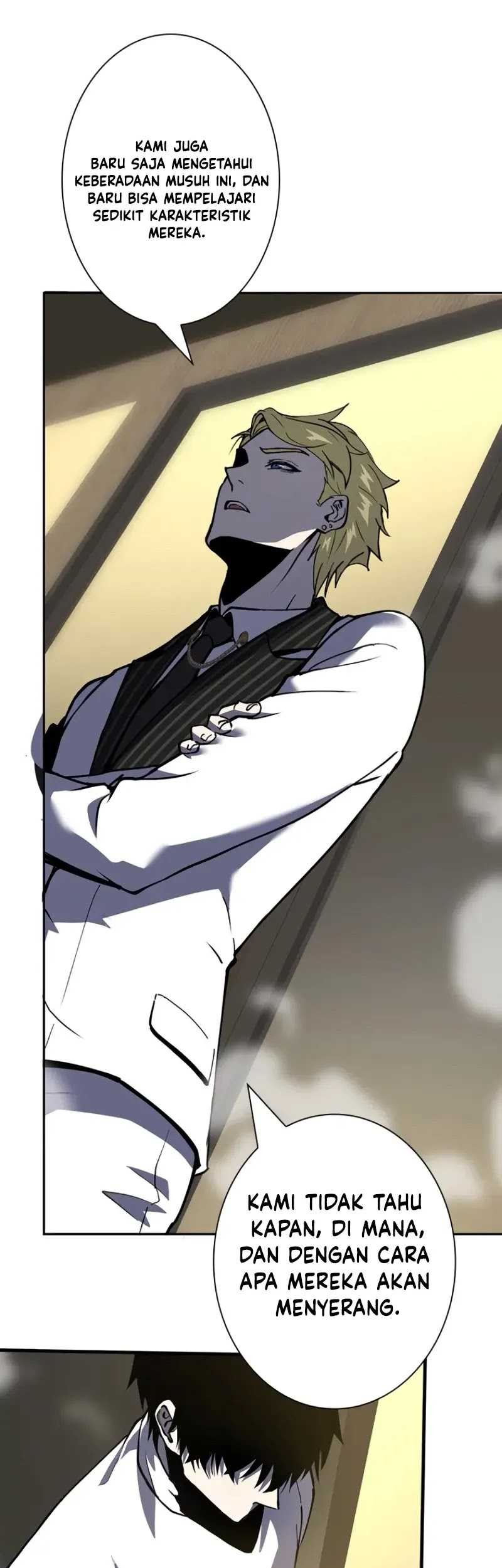 Chapter 14 - halaman 34