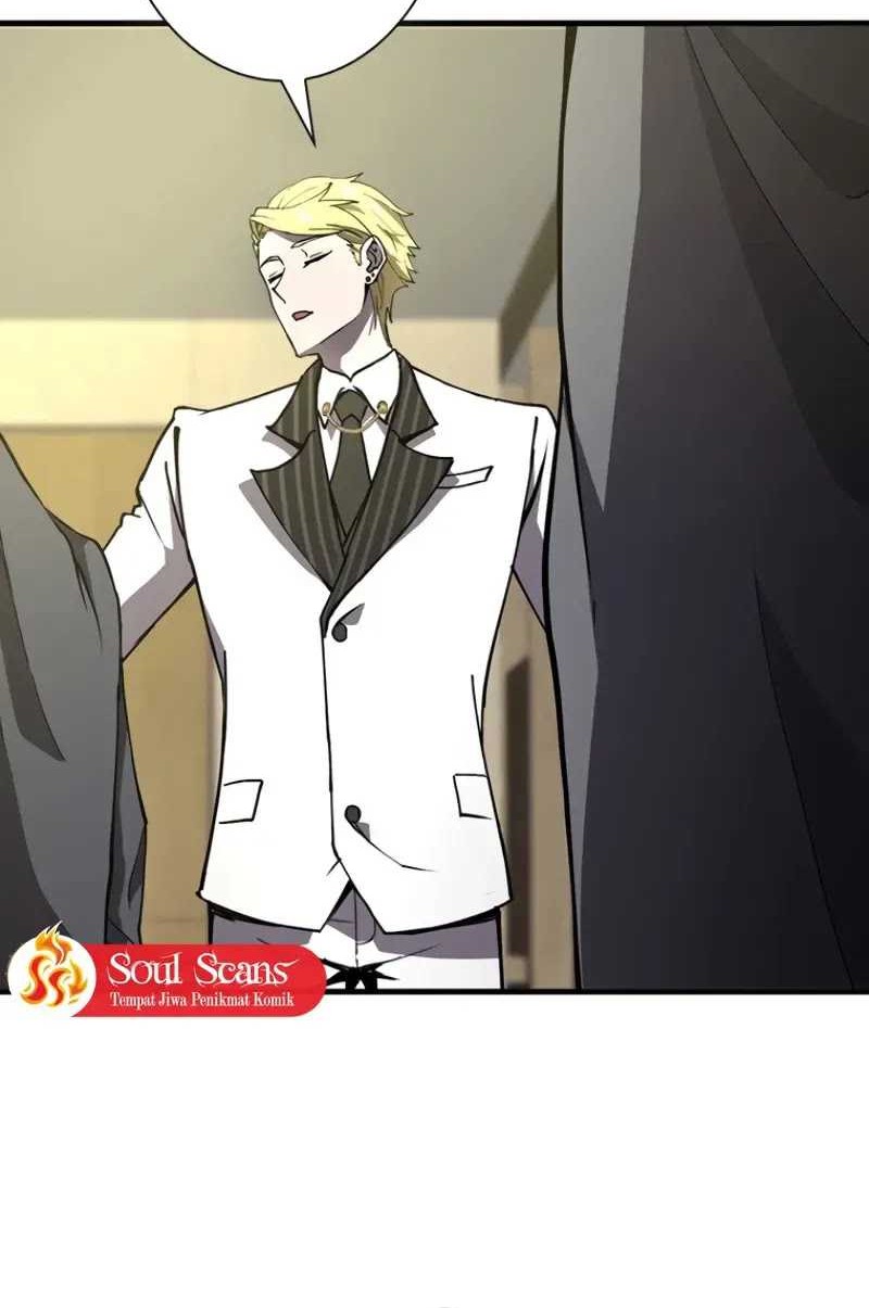 Chapter 14 - halaman 41