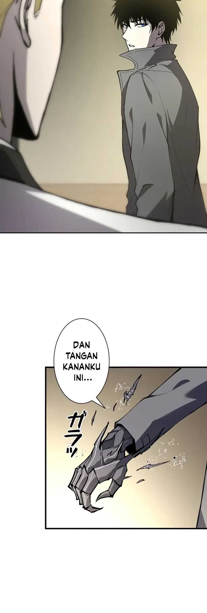 Chapter 14 - halaman 43