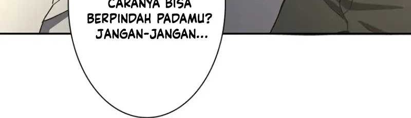 Chapter 14 - halaman 46