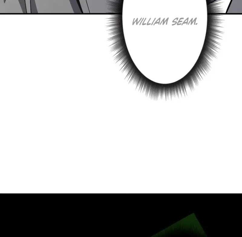 Chapter 14 - halaman 50