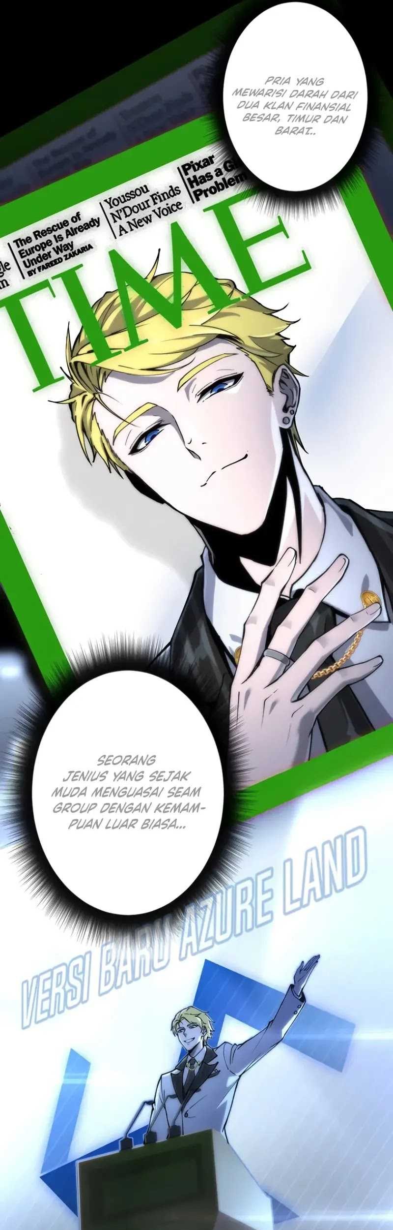 Chapter 14 - halaman 51