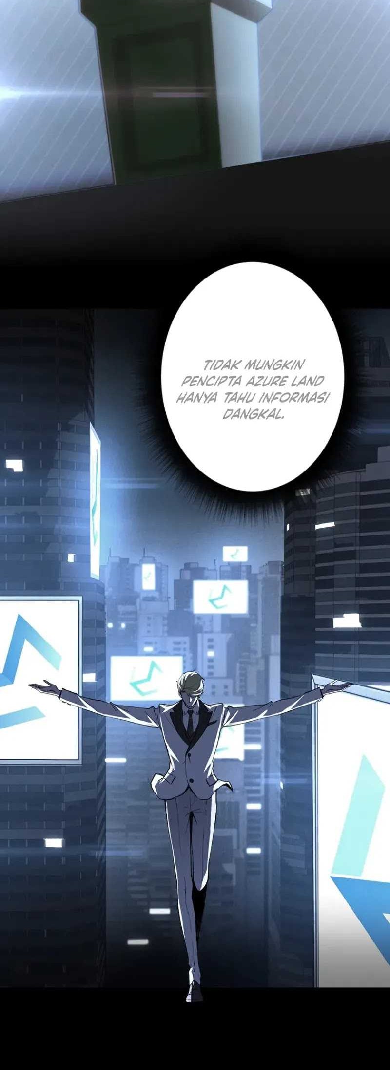 Chapter 14 - halaman 52