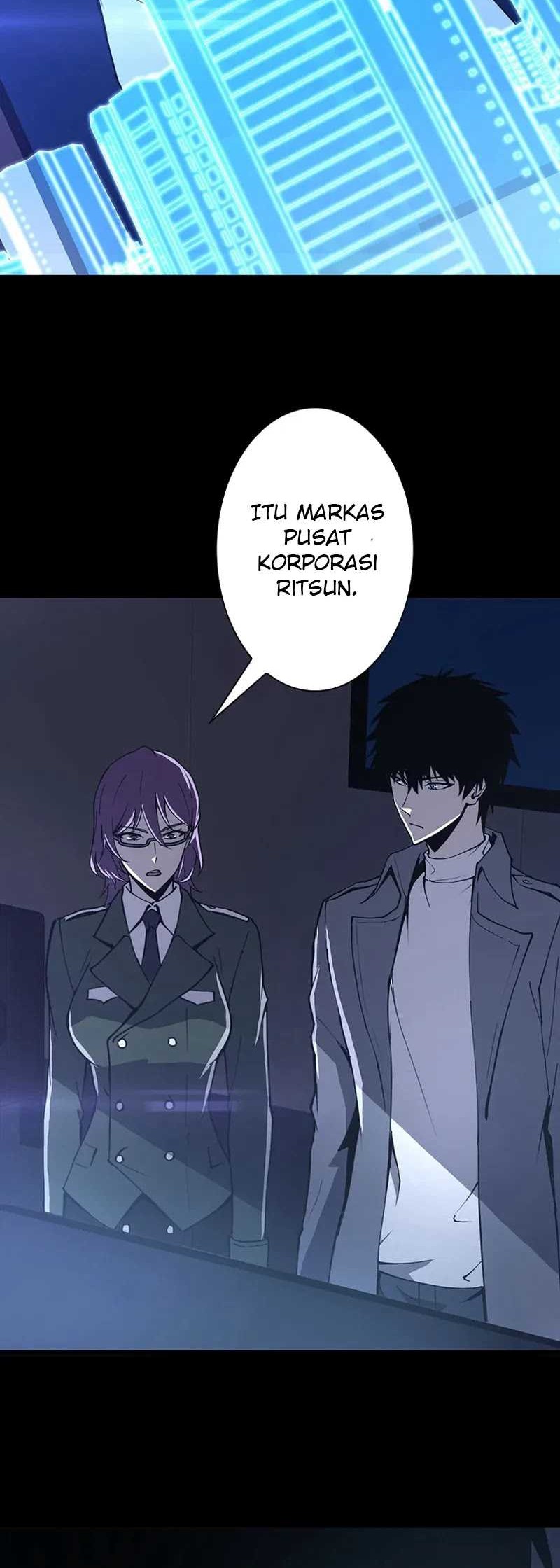 Chapter 15 - halaman 34