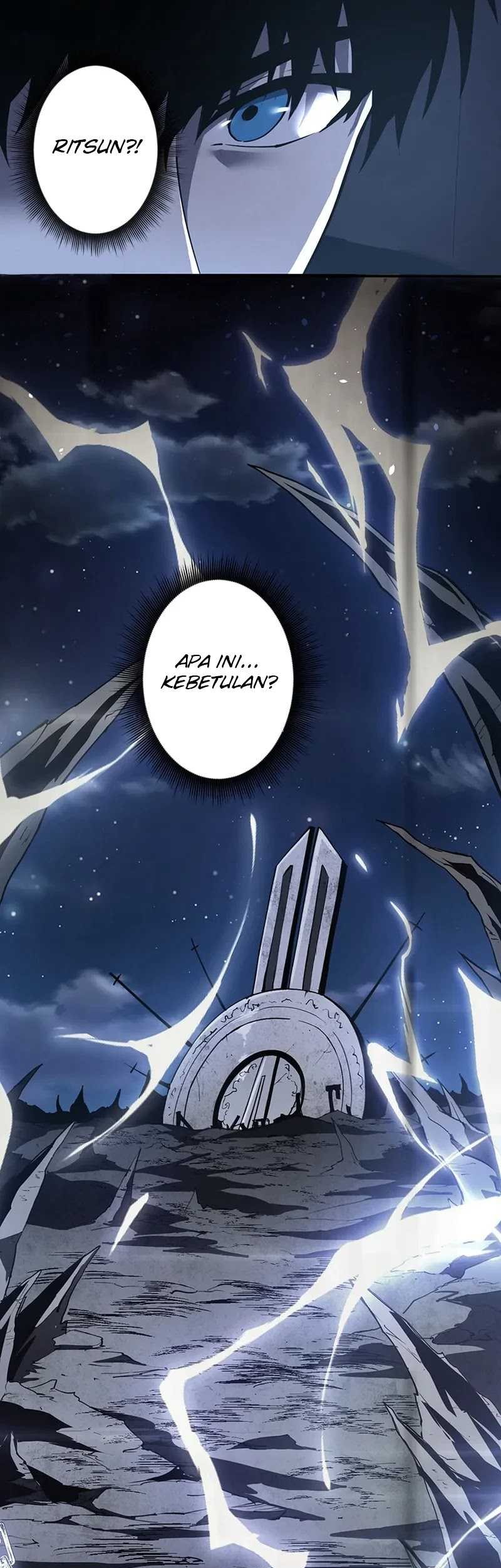 Chapter 15 - halaman 35