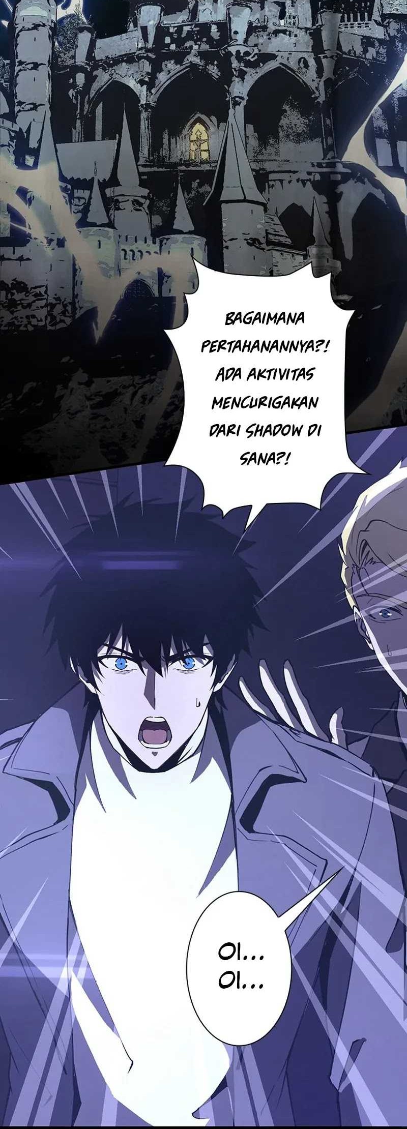 Chapter 15 - halaman 38