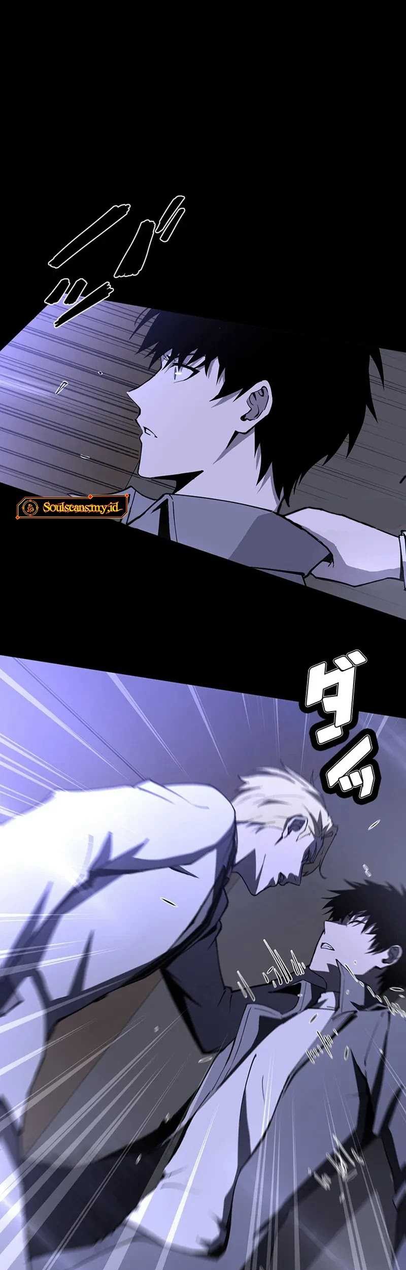 Chapter 15 - halaman 39