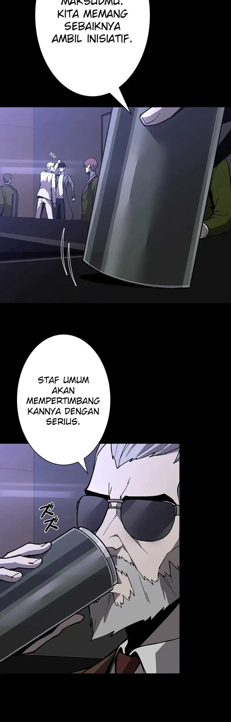 Chapter 15 - halaman 41