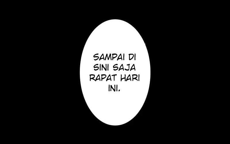 Chapter 15 - halaman 42
