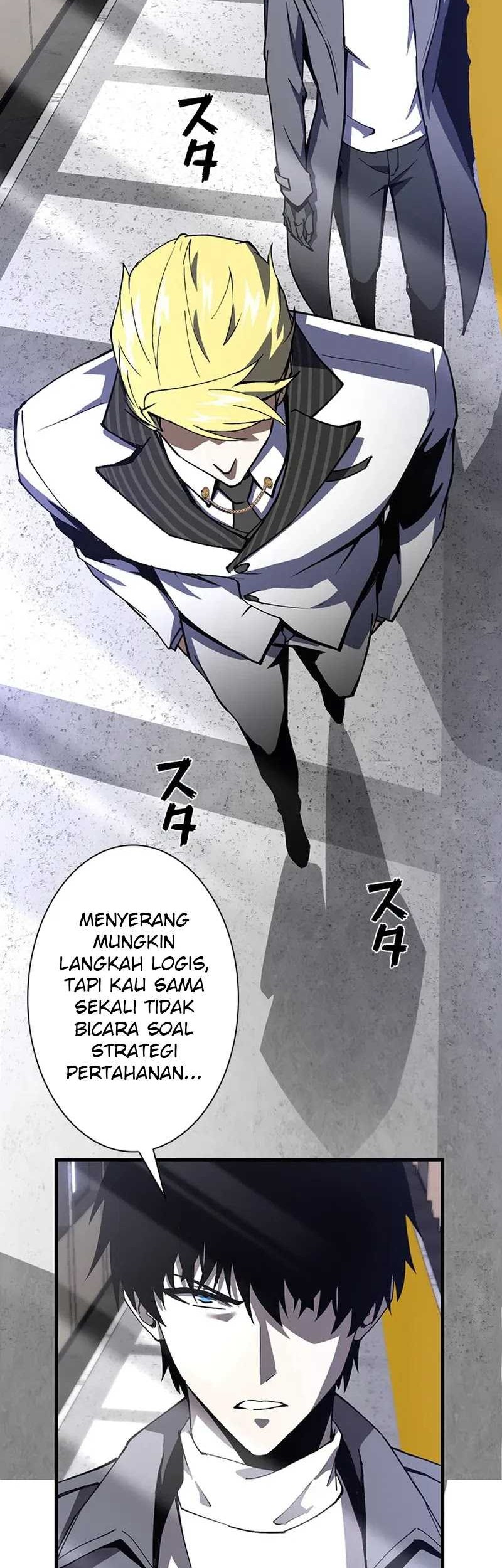 Chapter 15 - halaman 44