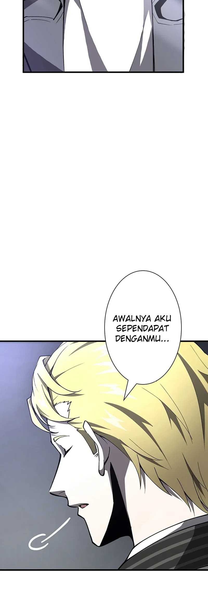 Chapter 15 - halaman 45