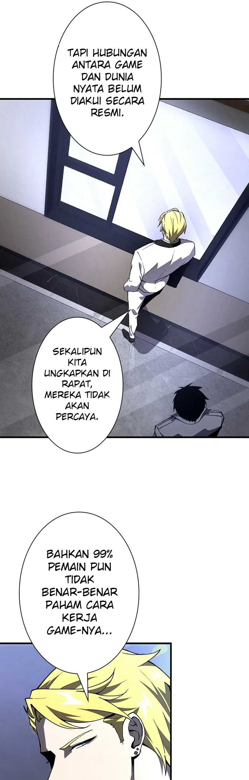 Chapter 15 - halaman 46
