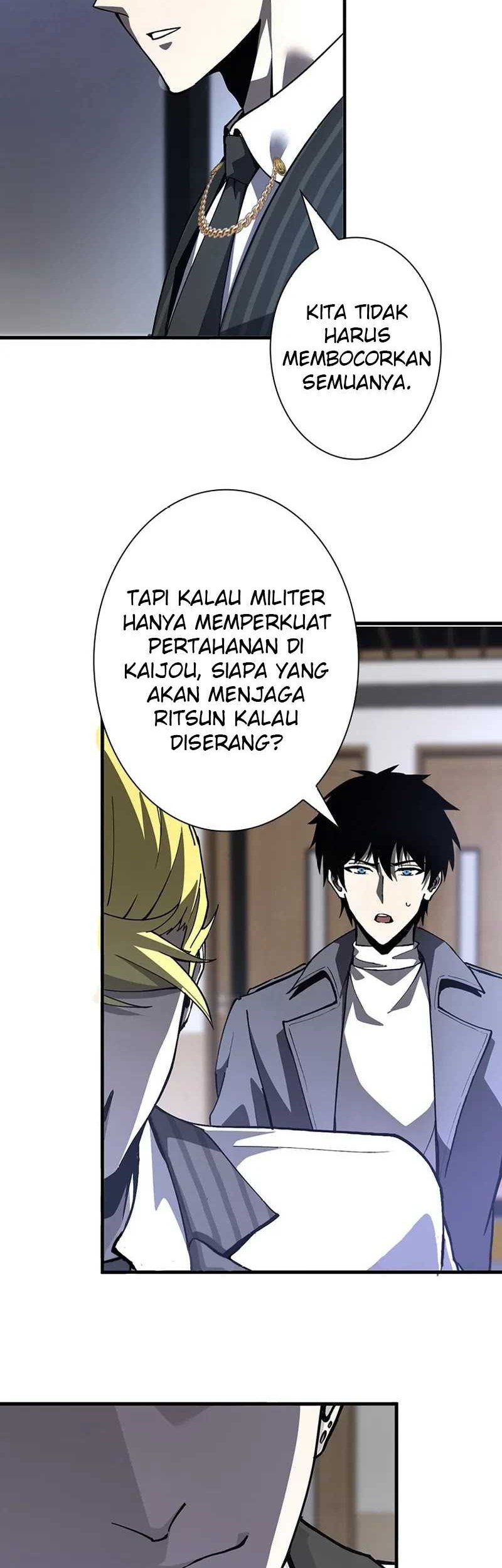 Chapter 15 - halaman 47