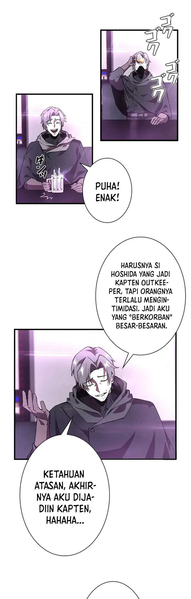 Chapter 16 - halaman 29