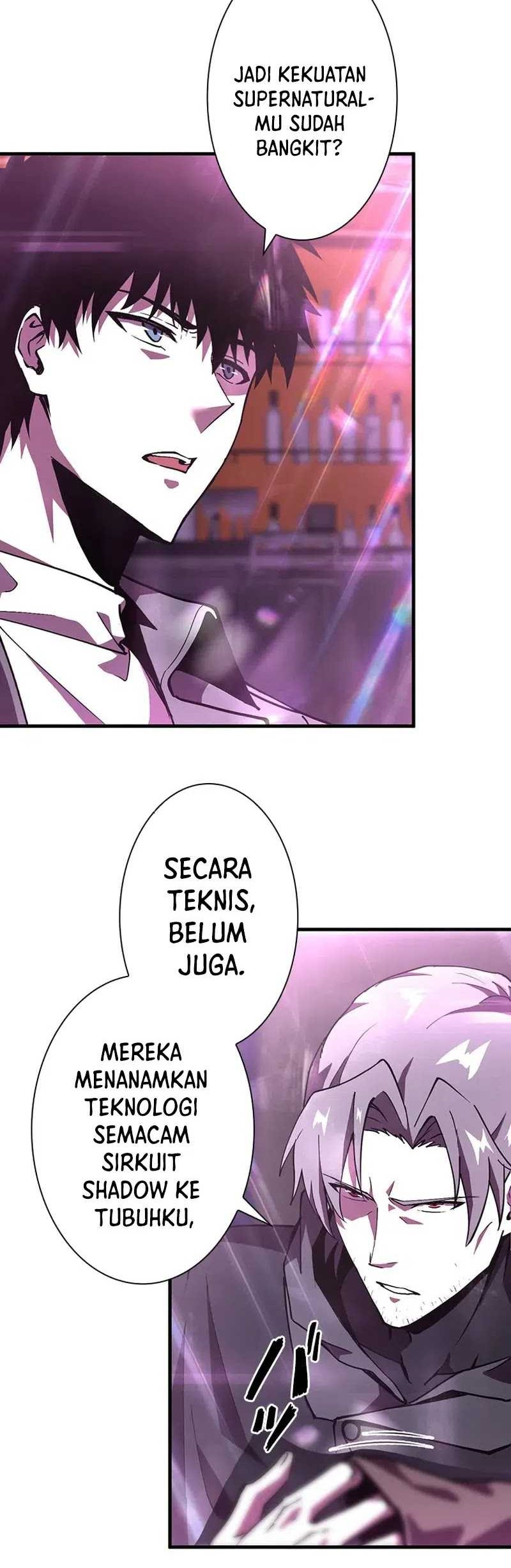 Chapter 16 - halaman 30