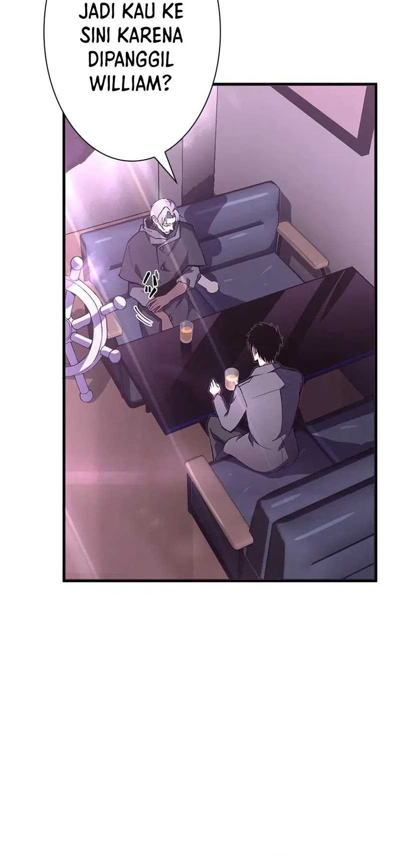 Chapter 16 - halaman 32