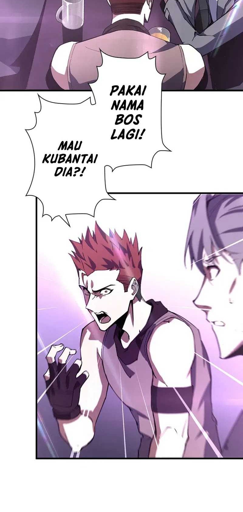 Chapter 16 - halaman 34