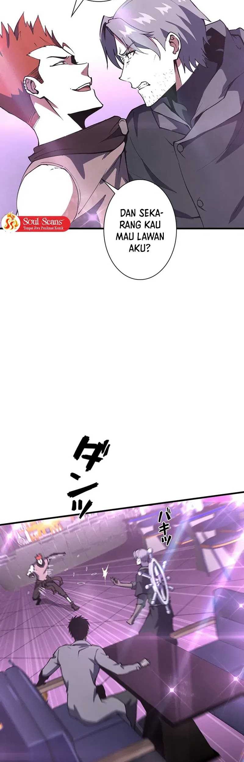 Chapter 16 - halaman 38