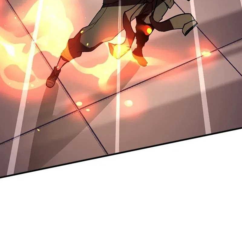 Chapter 16 - halaman 40