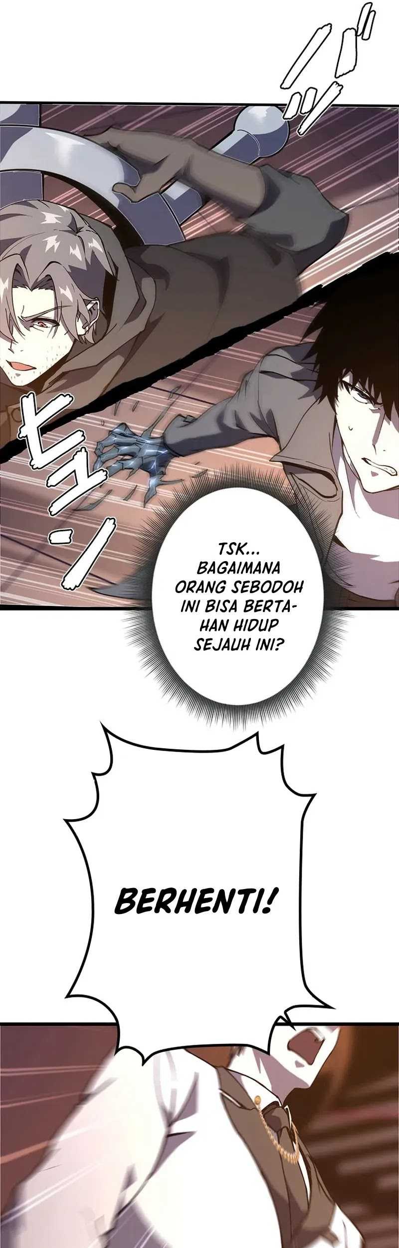 Chapter 16 - halaman 41