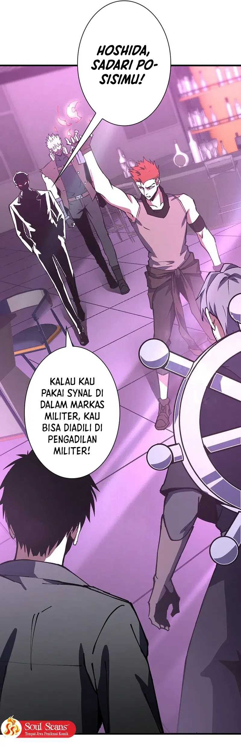 Chapter 16 - halaman 43