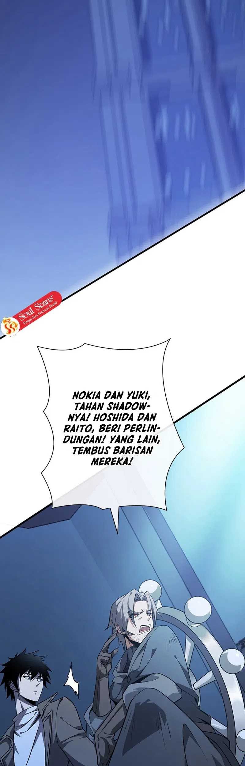 Chapter 17 - halaman 53