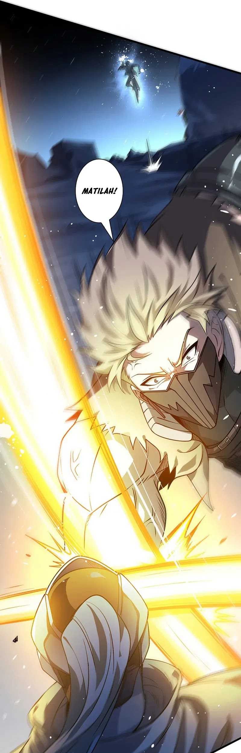 Chapter 17 - halaman 57