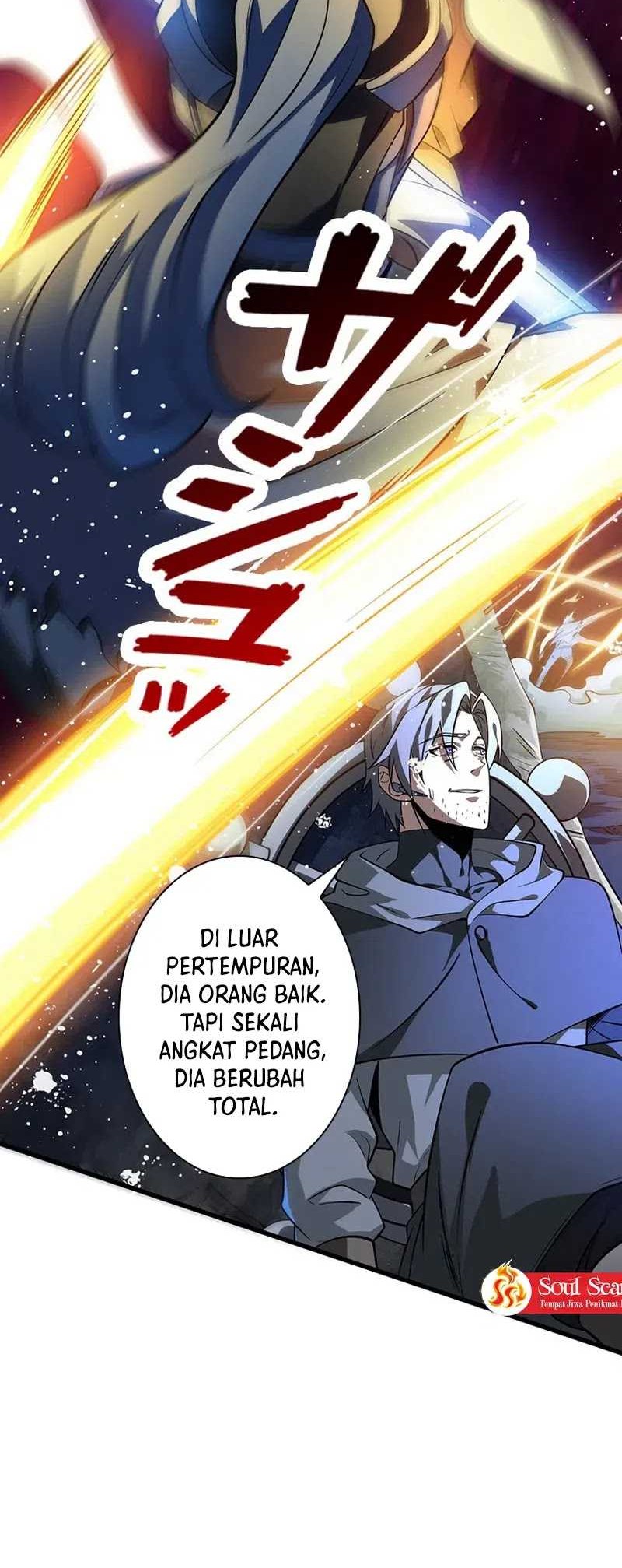 Chapter 17 - halaman 60