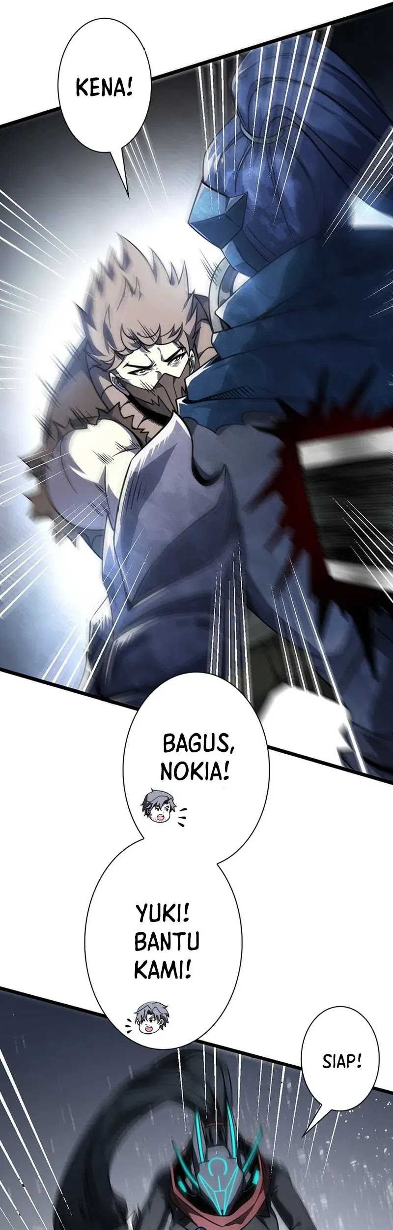 Chapter 17 - halaman 61