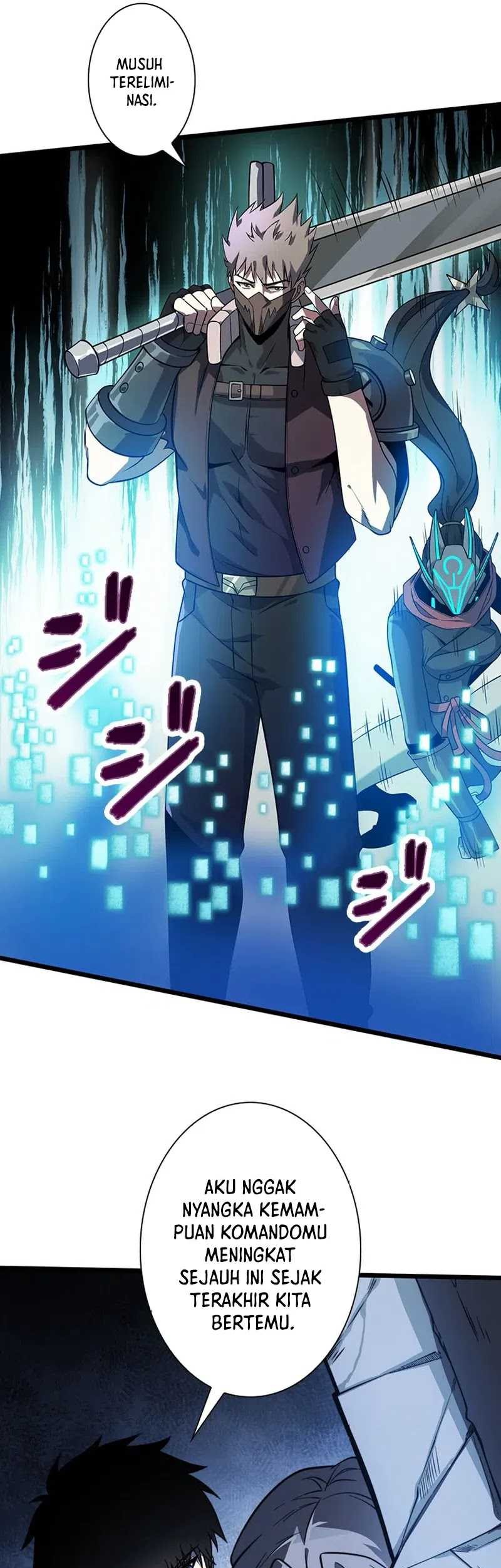 Chapter 17 - halaman 63