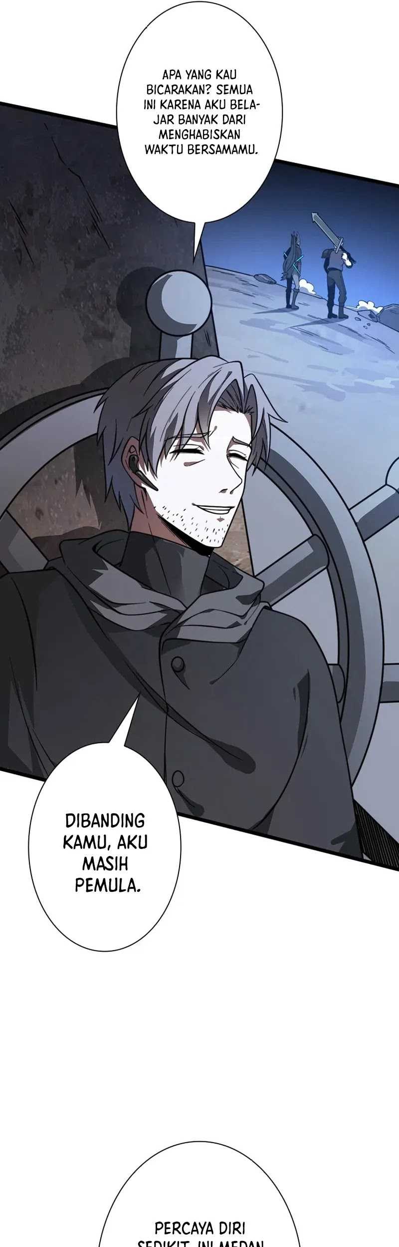 Chapter 17 - halaman 65