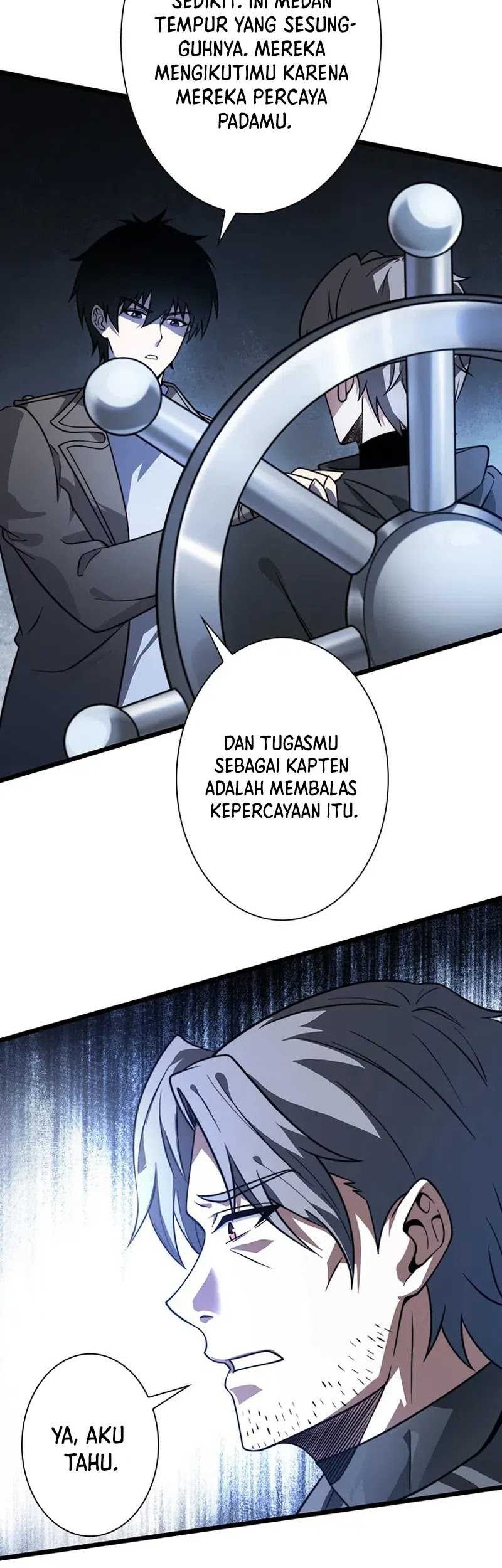Chapter 17 - halaman 66
