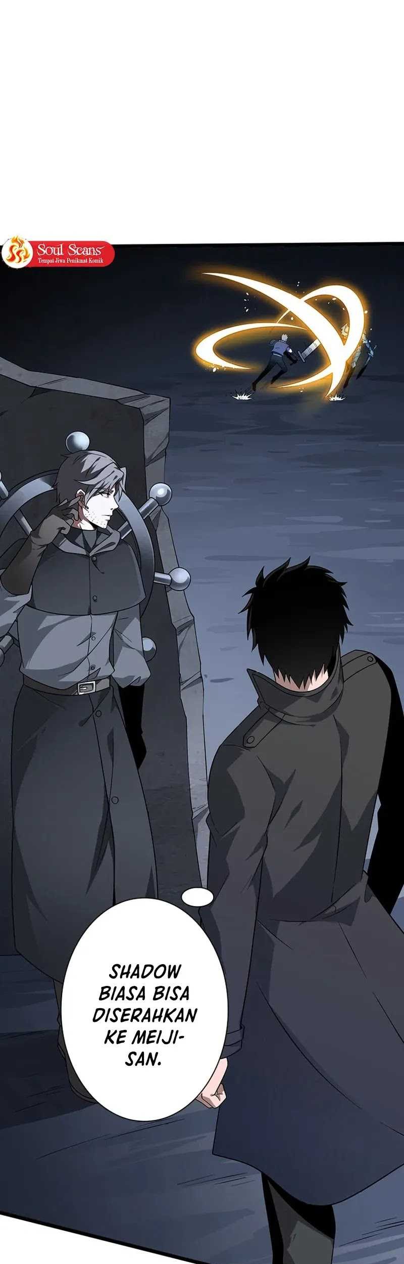Chapter 17 - halaman 67