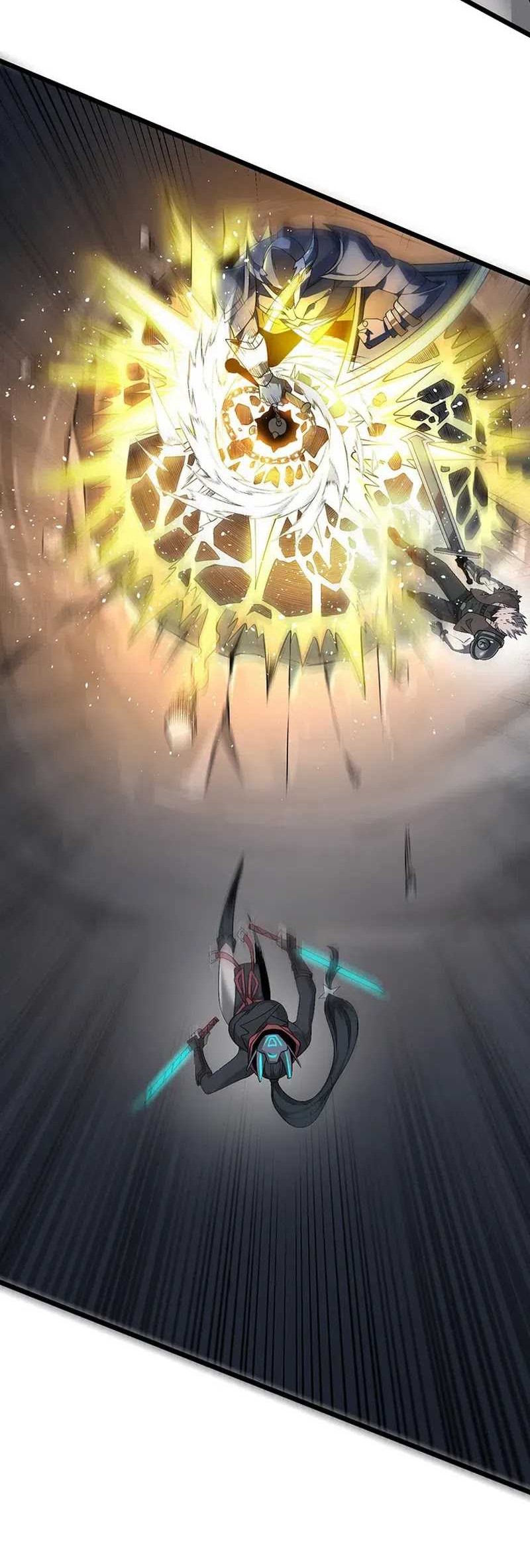 Chapter 17 - halaman 70